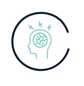Headache and Migraine Care