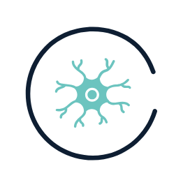 Headache and Migraine Care
