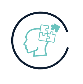 Headache and Migraine Care
