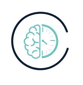 Headache and Migraine Care