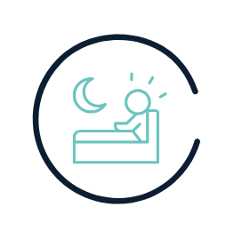 Headache and Migraine Care